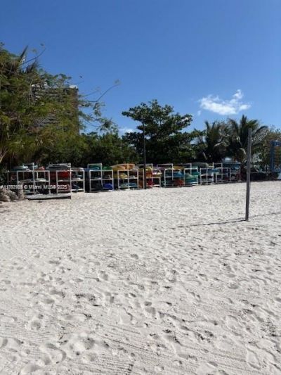 650 NE 64, Unit G608, Miami, FL 33138 Photo