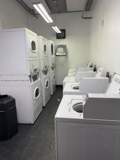 650 NE 64, Unit G608, Miami, FL 33138 Photo