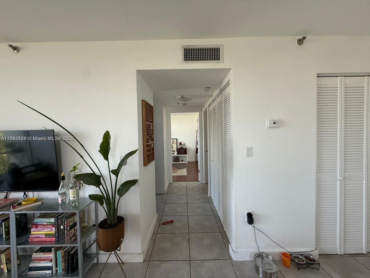 650 NE 64, Unit G608, Miami, FL 33138 Photo