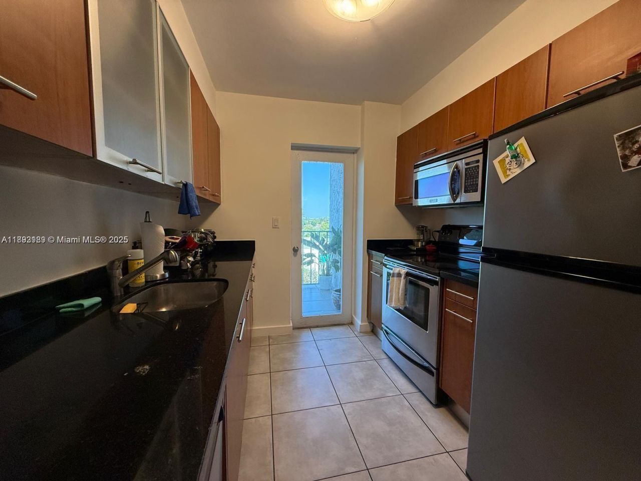 650 NE 64, Unit G608, Miami, FL 33138 Photo