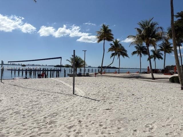 650 NE 64, Unit G608, Miami, FL 33138 Photo