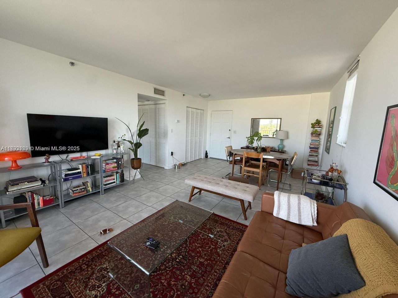 650 NE 64, Unit G608, Miami, FL 33138 Photo