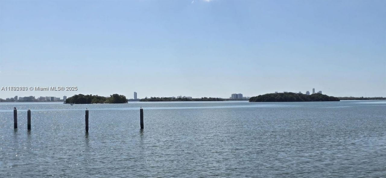 650 NE 64, Unit G608, Miami, FL 33138 Photo