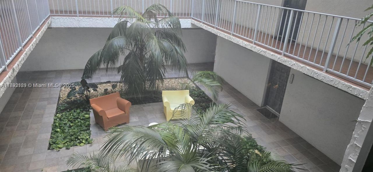 650 NE 64, Unit G608, Miami, FL 33138 Photo