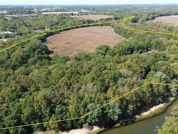 0 Crane Road, Tipp City, OH 45371