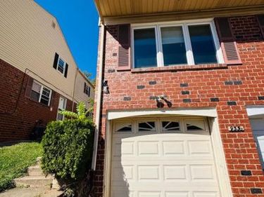 9336 NEIL ROAD, Unit B, PHILADELPHIA, PA 19115