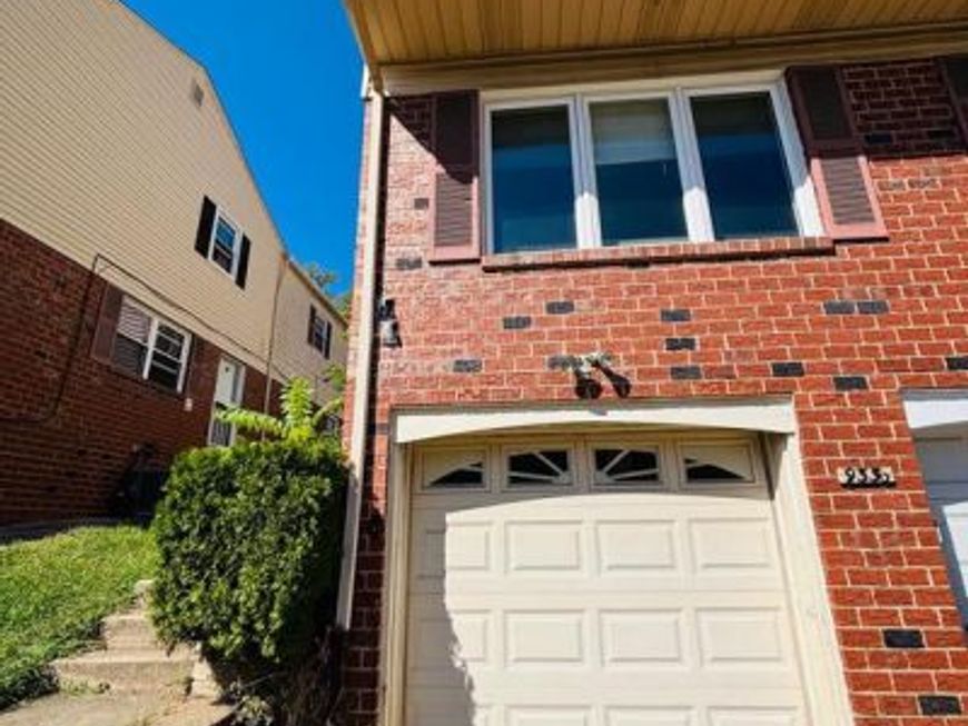 9336 Neil Road, Unit B, Philadelphia, PA 19115 Main Photo