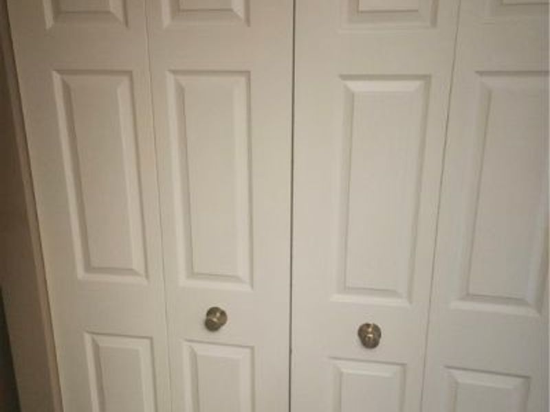 4543 Saint James Circle NW, Canton, OH 44708 Photo 10