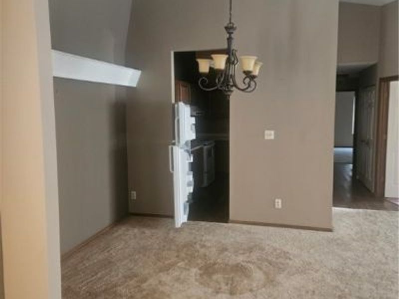 4543 Saint James Circle NW, Canton, OH 44708 Photo 13