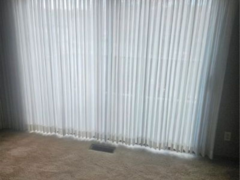 4543 Saint James Circle NW, Canton, OH 44708 Photo 14