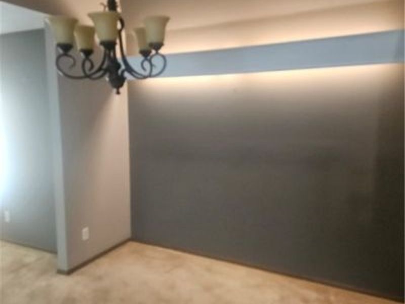 4543 Saint James Circle NW, Canton, OH 44708 Photo 2