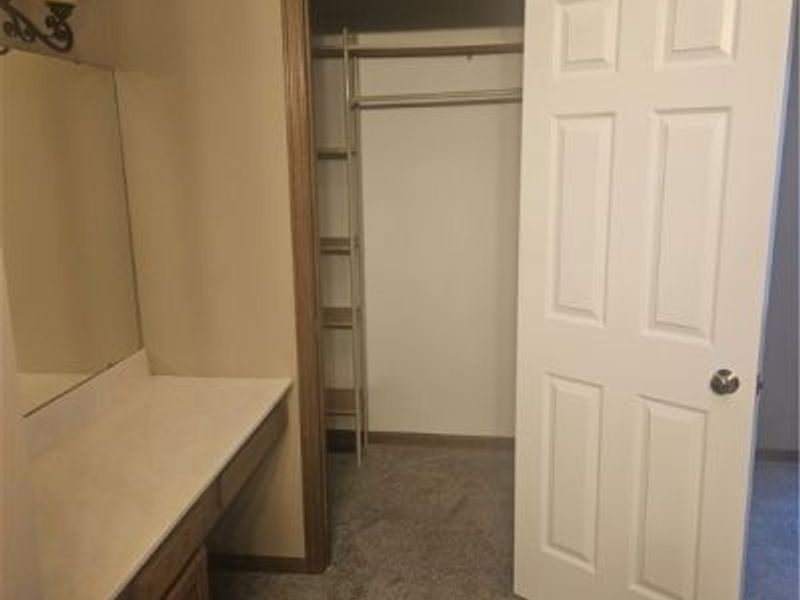 4543 Saint James Circle NW, Canton, OH 44708 Photo 3