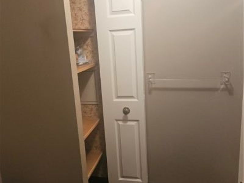 4543 Saint James Circle NW, Canton, OH 44708 Photo 4