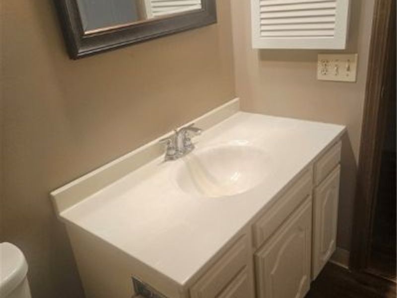 4543 Saint James Circle NW, Canton, OH 44708 Photo 5