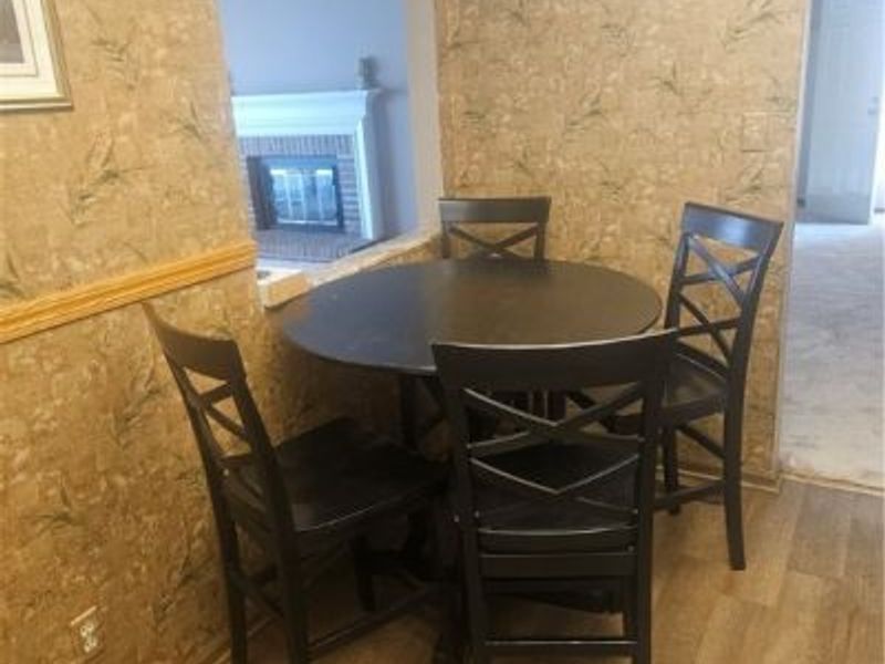 4543 Saint James Circle NW, Canton, OH 44708 Photo 7