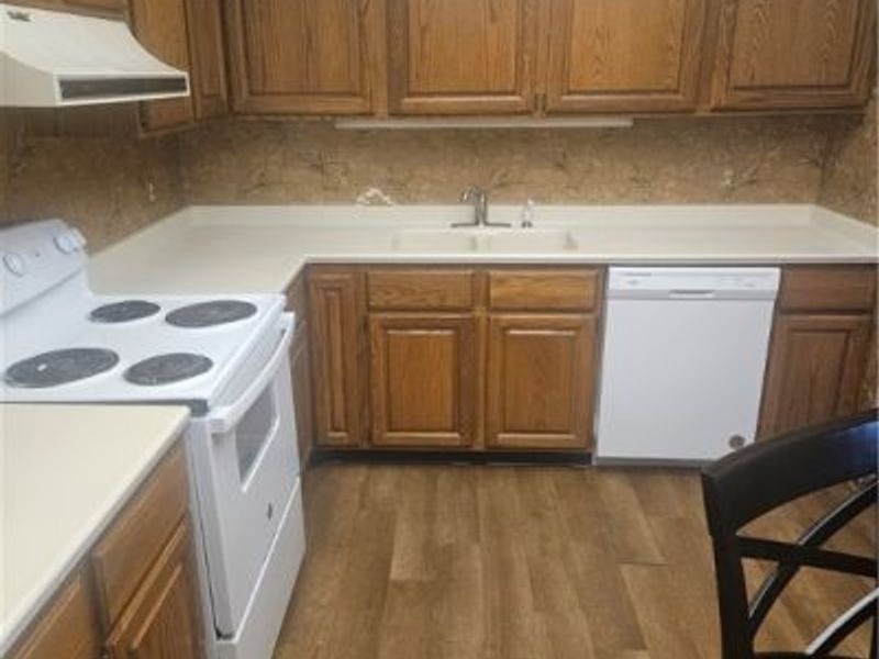 4543 Saint James Circle NW, Canton, OH 44708 Photo 8