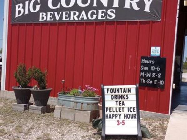 1002A E Hall Street , Unit A, Bangs, TX 76823