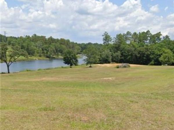 0 Silver Maple Drive, Mobile, AL 36619