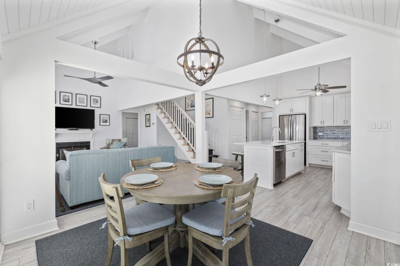 27 Riptide Ln. Photo 10