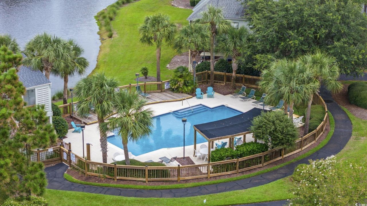 27 Riptide Ln. Photo 11