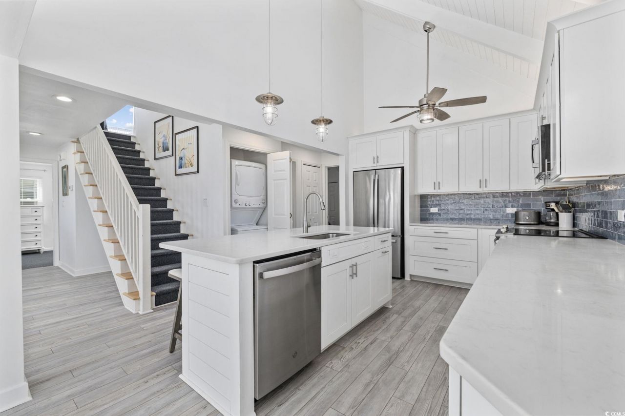 27 Riptide Ln. Photo 12