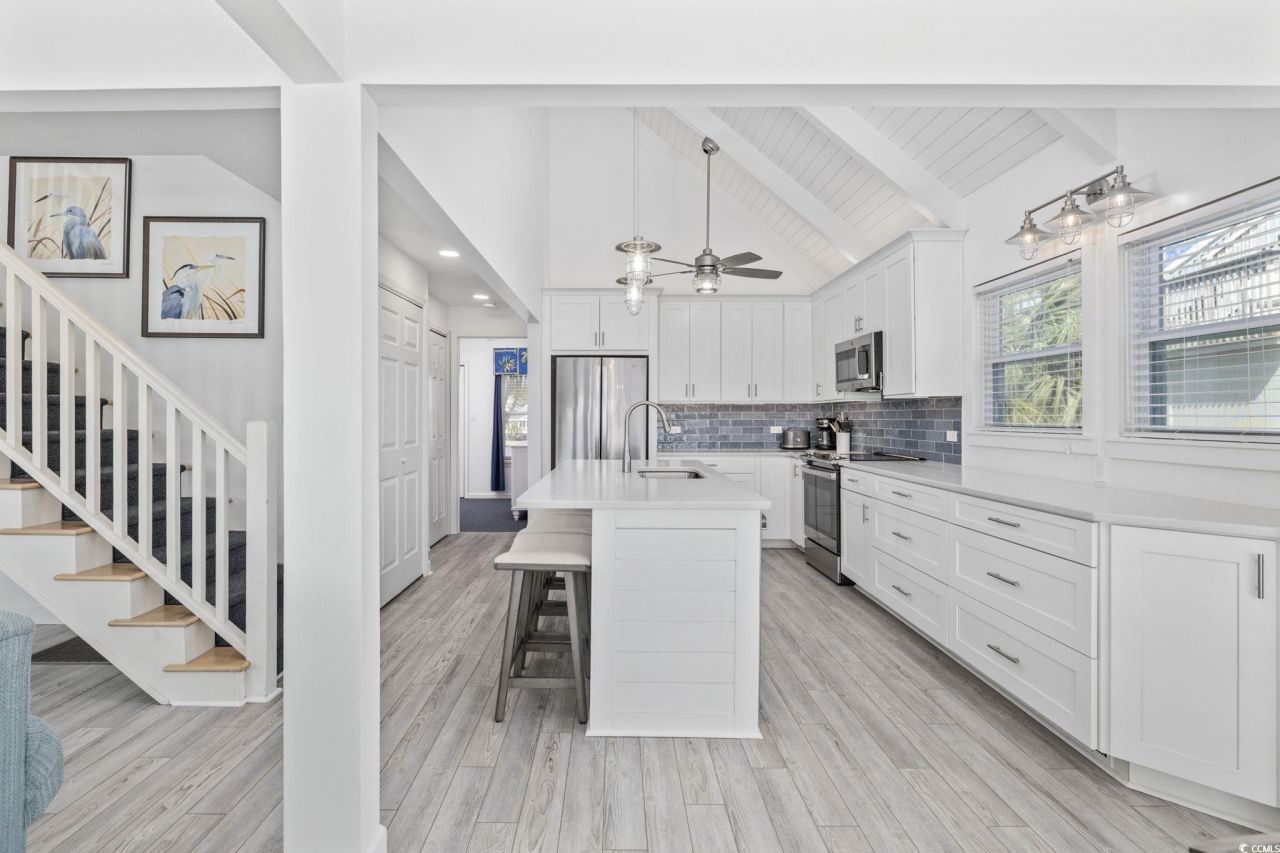 27 Riptide Ln. Photo 13