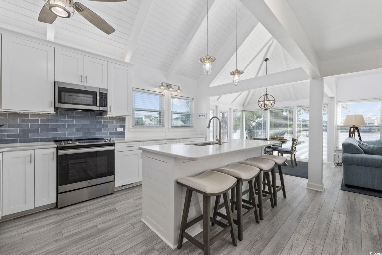 27 Riptide Ln. Photo 14