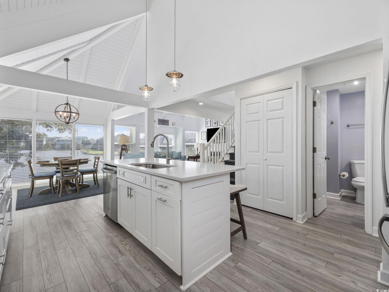 27 Riptide Ln. Photo 15