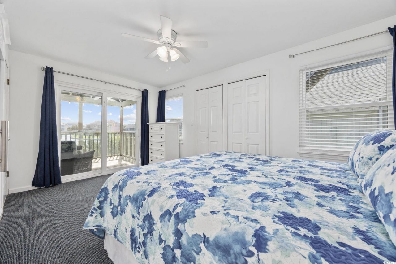 27 Riptide Ln. Photo 17