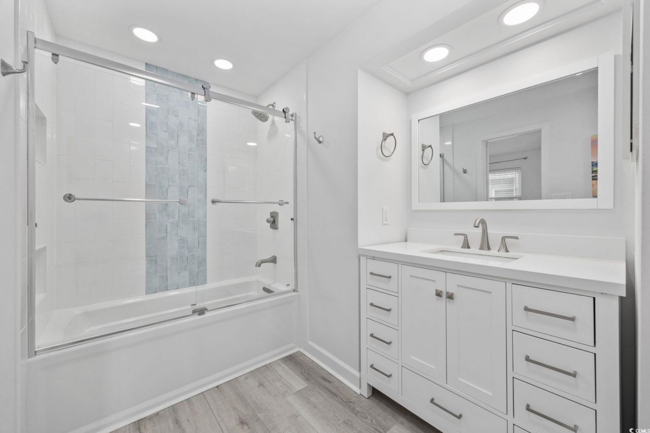 27 Riptide Ln. Photo 19