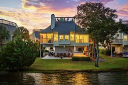 27 Riptide Ln. photo 4