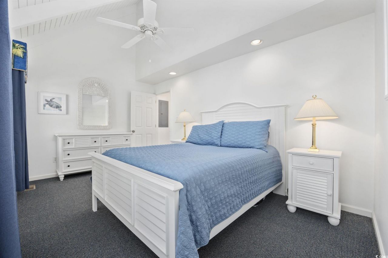 27 Riptide Ln. Photo 20