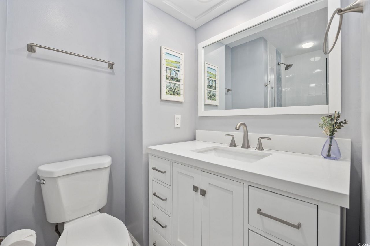 27 Riptide Ln. Photo 21