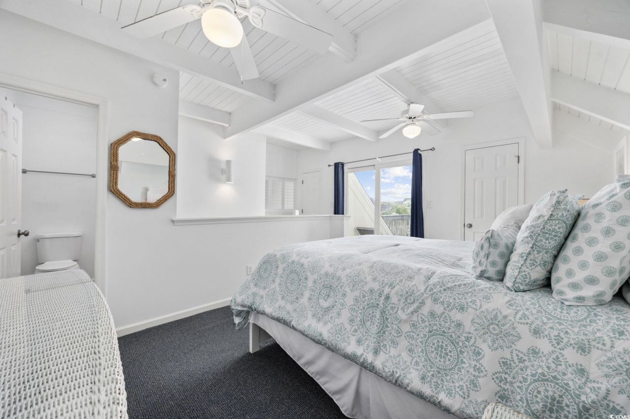 27 Riptide Ln. Photo 23