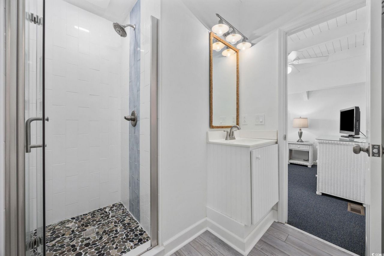 27 Riptide Ln. Photo 24