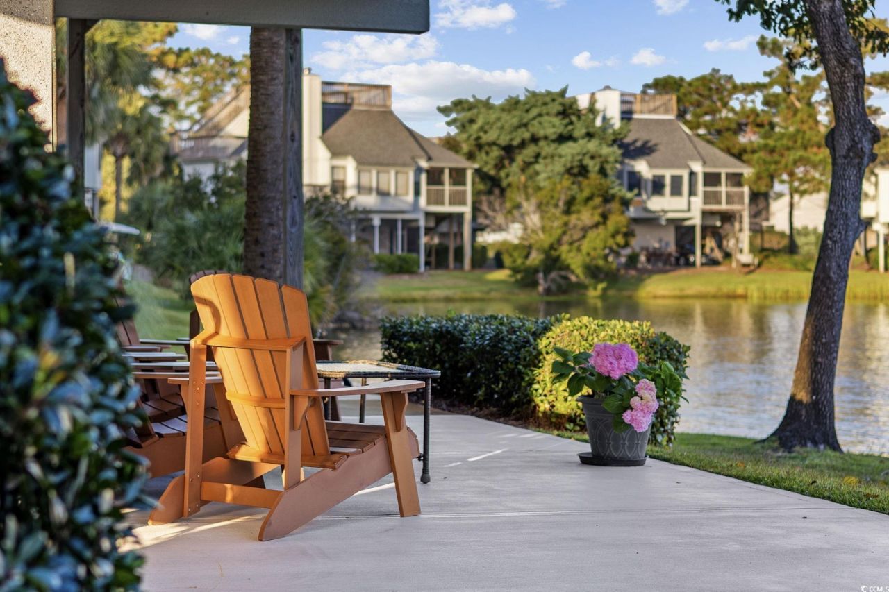 27 Riptide Ln. Photo 29