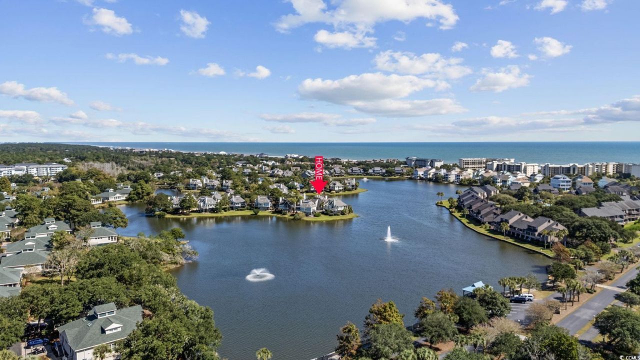 27 Riptide Ln. Photo 30