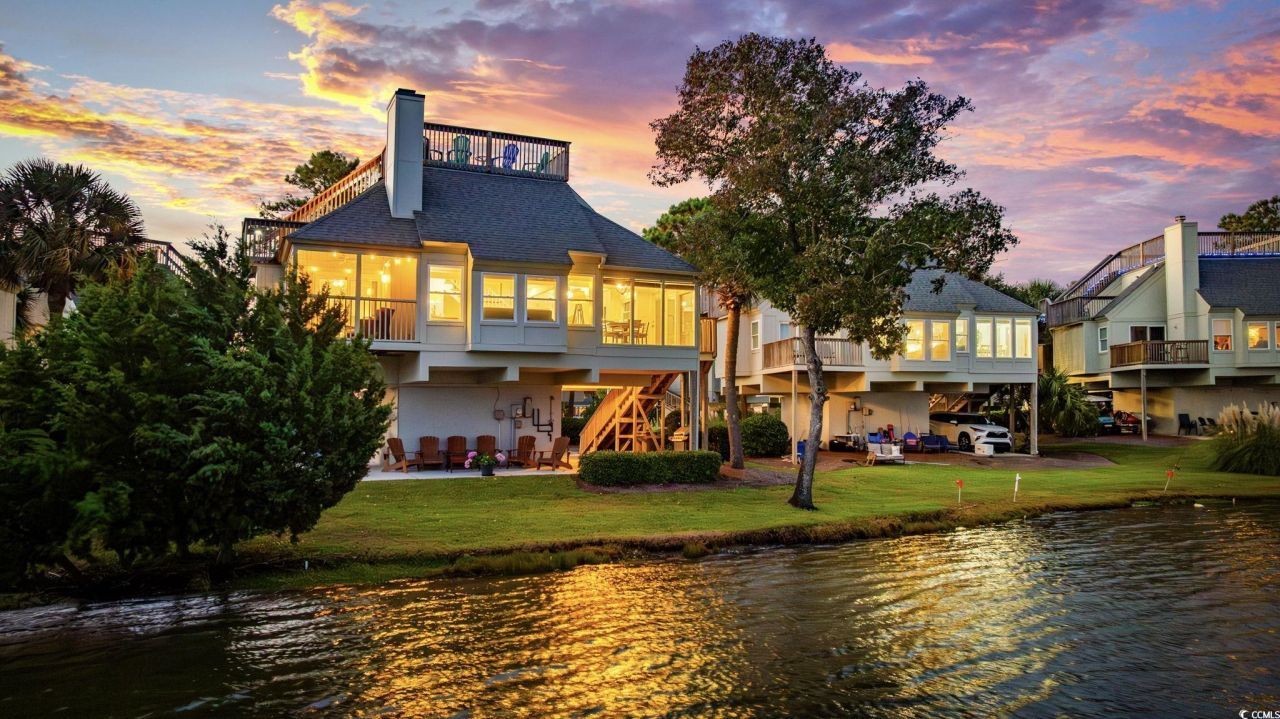 27 Riptide Ln. Photo 31