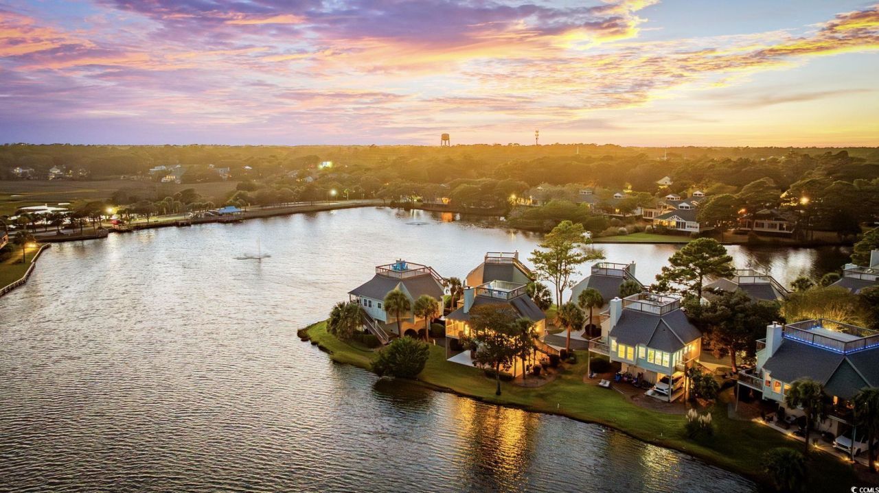 27 Riptide Ln. Photo 32