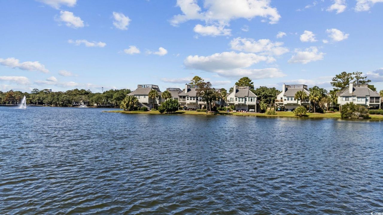 27 Riptide Ln. Photo 36