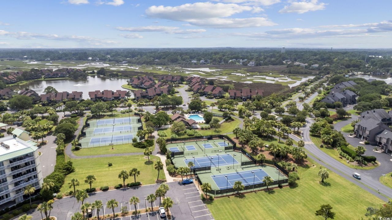 27 Riptide Ln. Photo 38