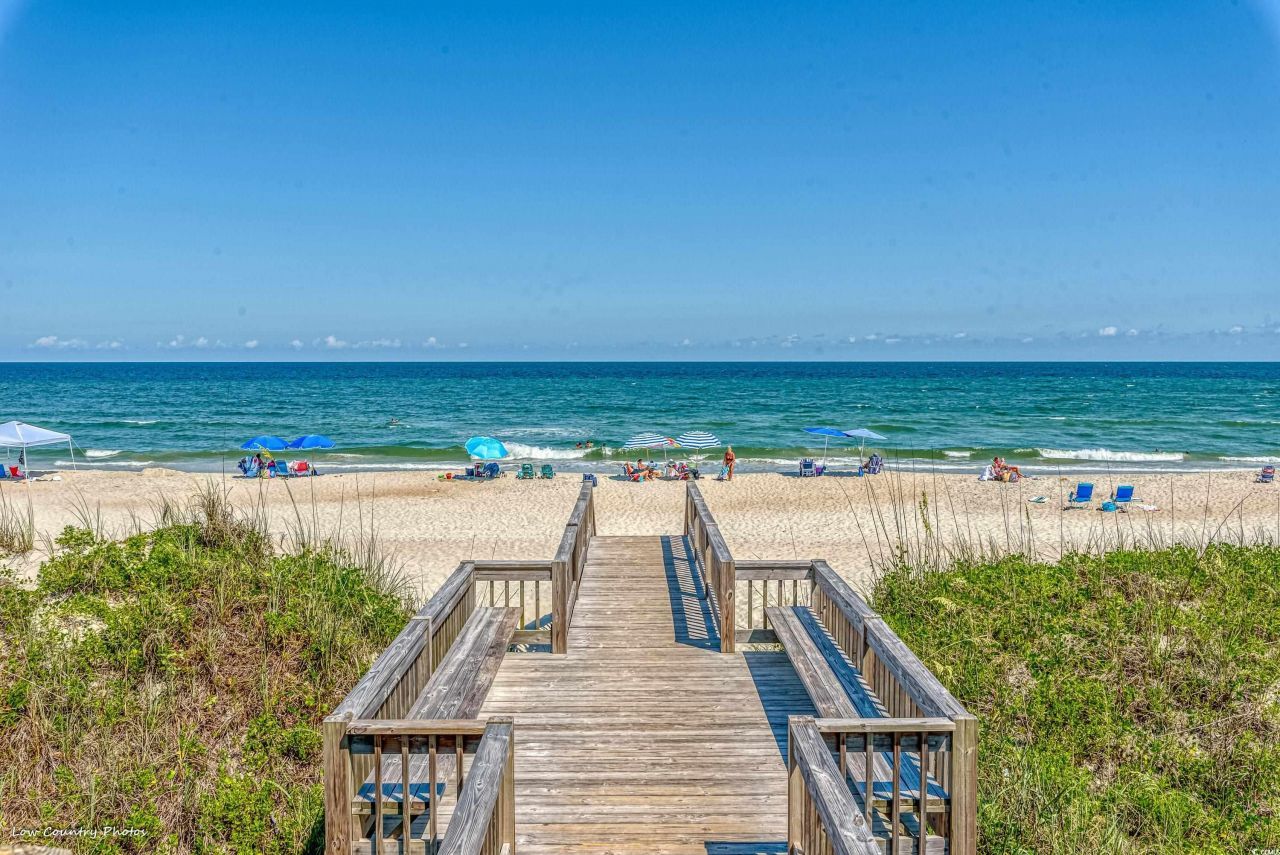 27 Riptide Ln. Photo 39