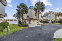 27 Riptide Ln. photo 4