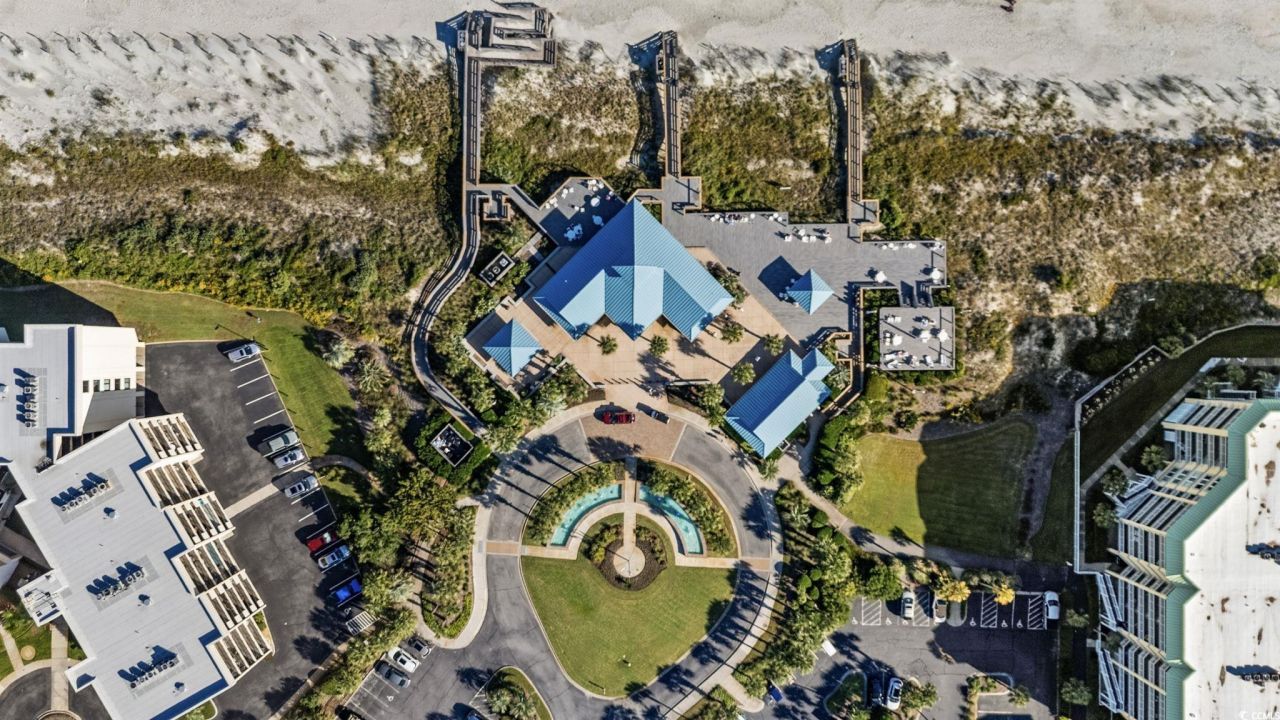 27 Riptide Ln. Photo 40