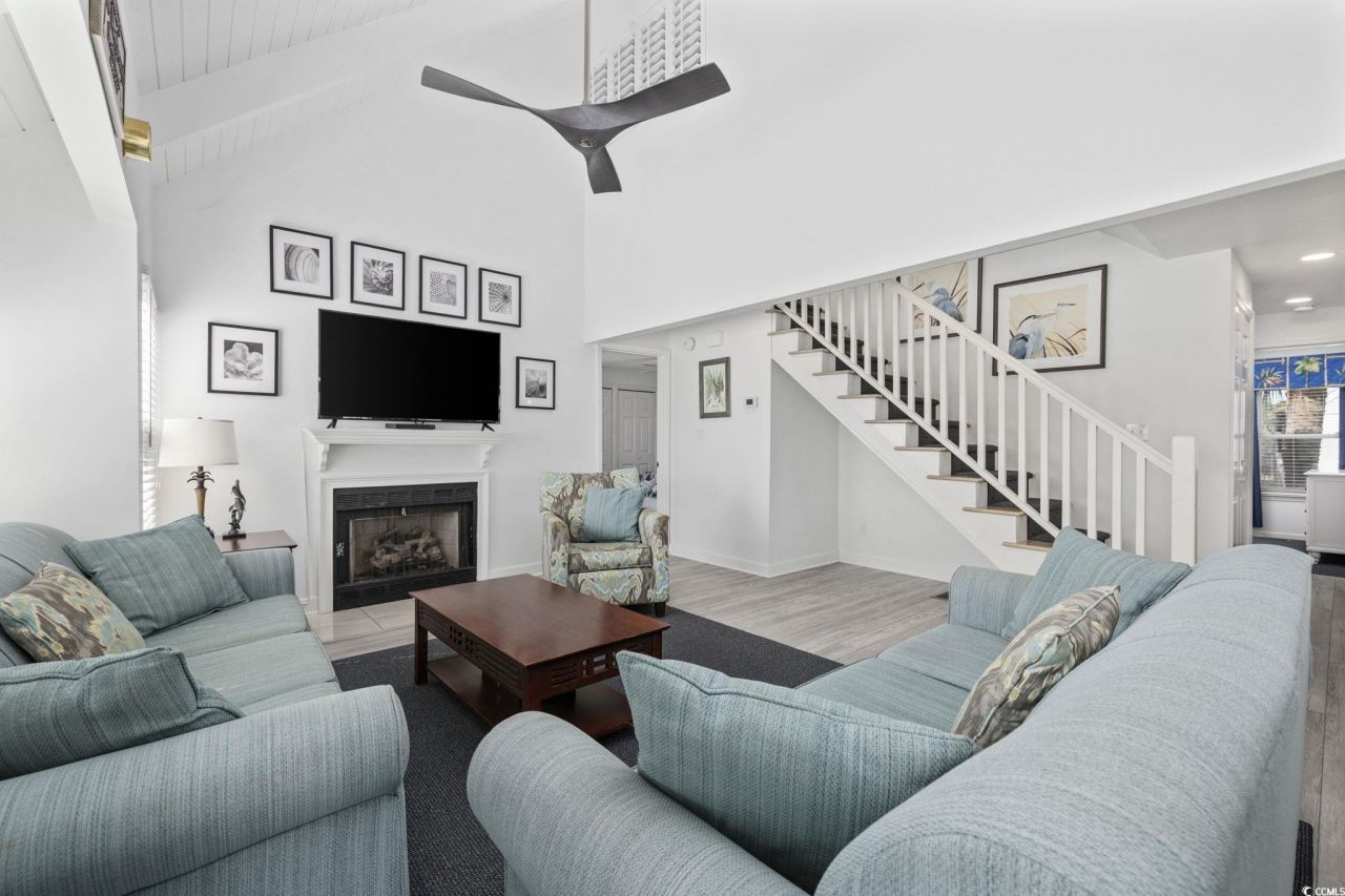 27 Riptide Ln. Photo 6