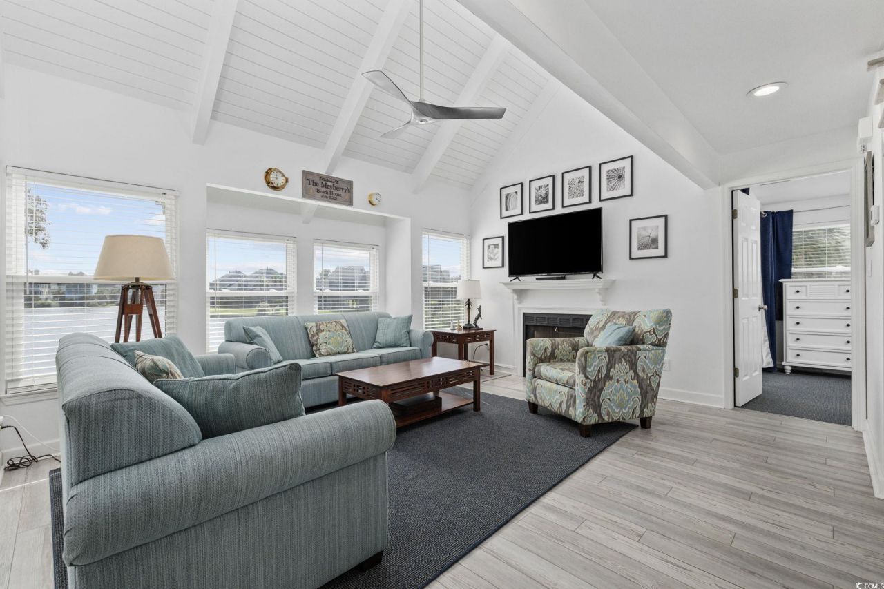 27 Riptide Ln. Photo 7