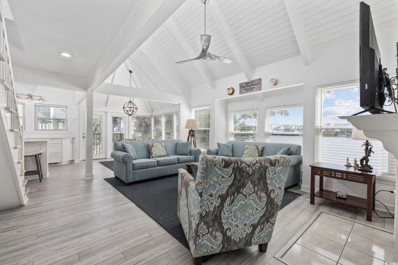 27 Riptide Ln. Photo 8