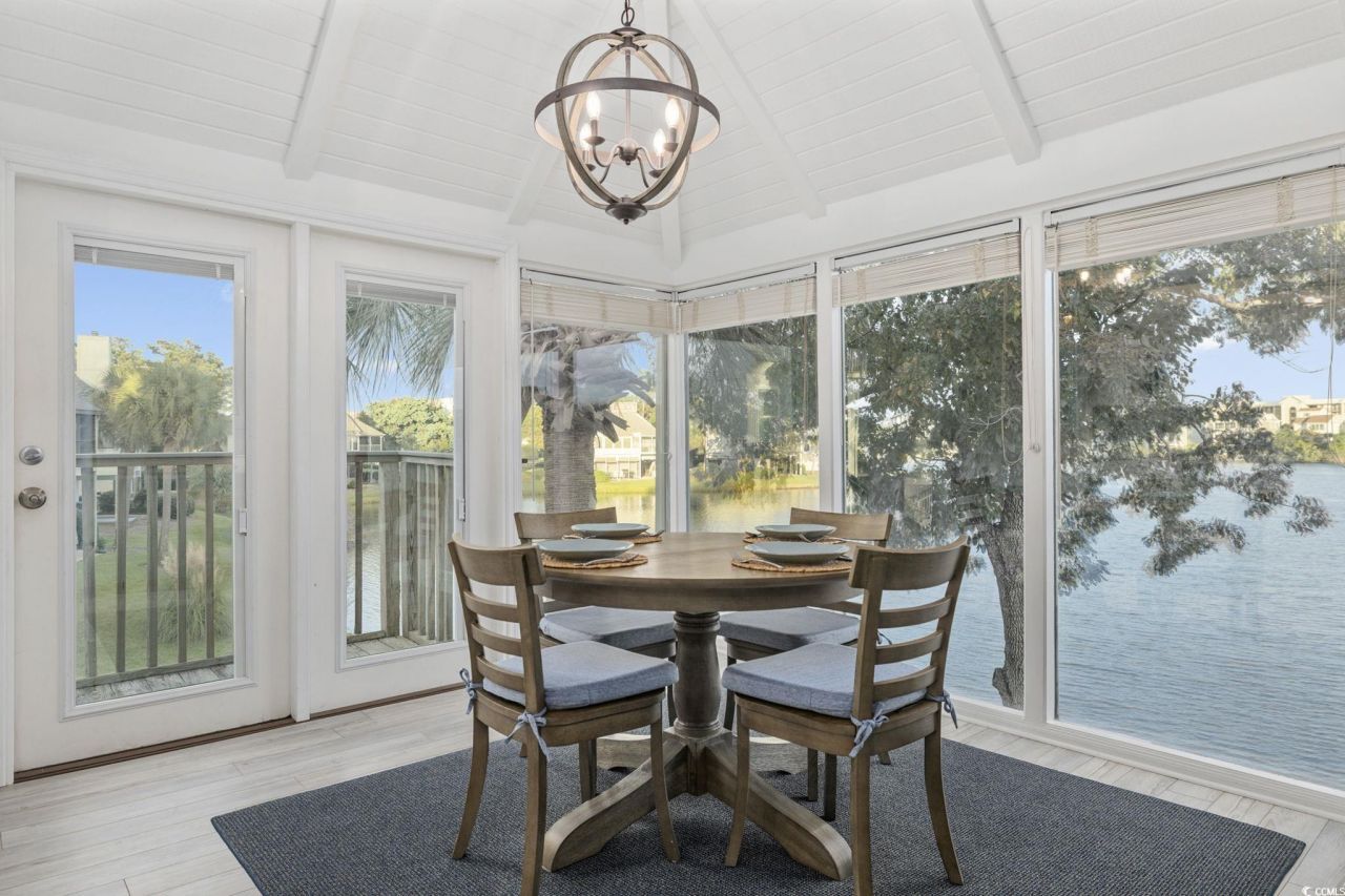 27 Riptide Ln. Photo 9