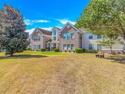 4394 Daphne Ln., Unit G, Murrells Inlet, SC 29576