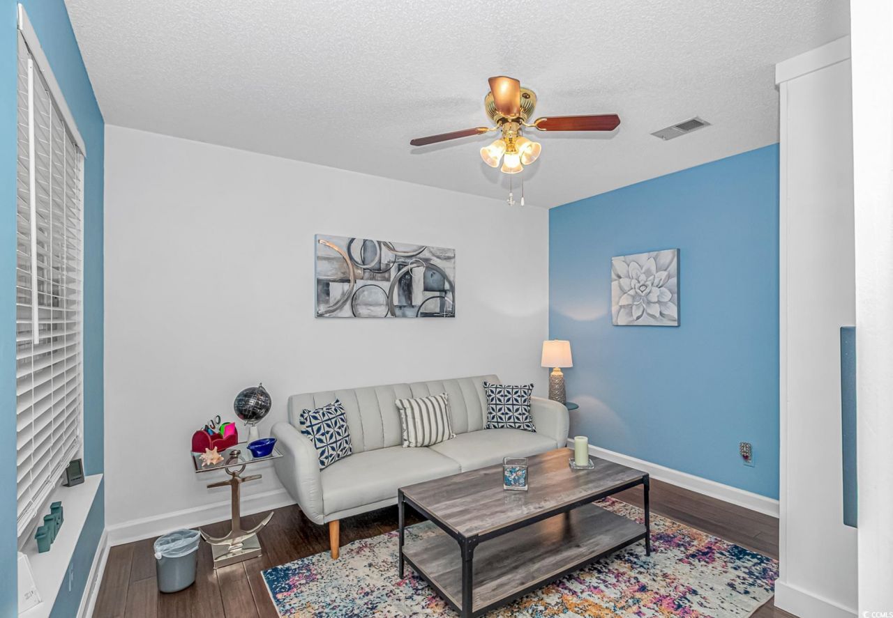 4394 Daphne Ln. Photo 16